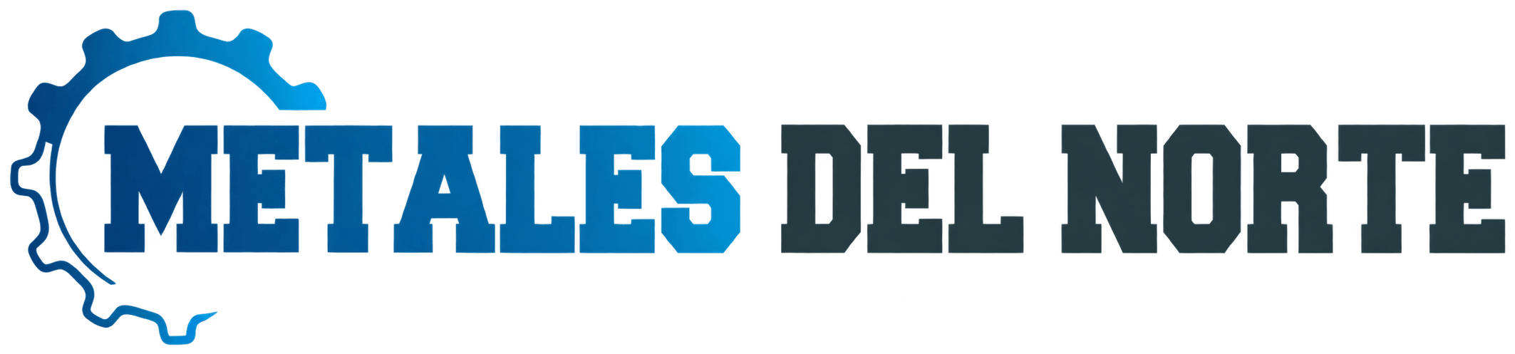 Metales del Norte