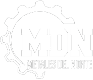 MDN Metales del Norte