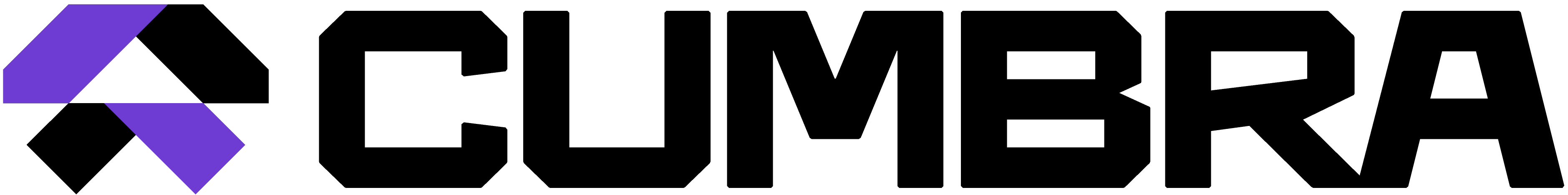Cumbra