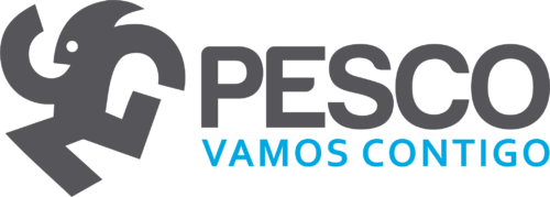 PESCO